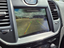 Thumbnail image of 2022 Chrysler 300 at Ford Of Jones County