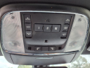 Thumbnail image of 2022 Chrysler 300 at Ford Of Jones County