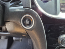 Thumbnail image of 2022 Chrysler 300 at Ford Of Jones County