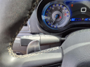 Thumbnail image of 2022 Chrysler 300 at Ford Of Jones County
