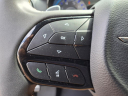 Thumbnail image of 2022 Chrysler 300 at Ford Of Jones County