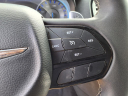 Thumbnail image of 2022 Chrysler 300 at Ford Of Jones County