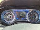 Thumbnail image of 2022 Chrysler 300 at Ford Of Jones County