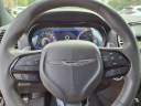 Thumbnail image of 2022 Chrysler 300 at Ford Of Jones County