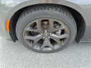 Thumbnail image of 2022 Chrysler 300 at Ford Of Jones County