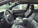 Thumbnail image of 2022 Chrysler 300 at Ford Of Jones County