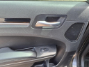 Thumbnail image of 2022 Chrysler 300 at Ford Of Jones County