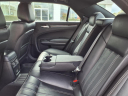 Thumbnail image of 2022 Chrysler 300 at Ford Of Jones County
