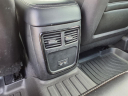 Thumbnail image of 2022 Chrysler 300 at Ford Of Jones County