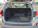 2014 Subaru Outback 2.5i Limited at Serra Buick Gmc Champaign