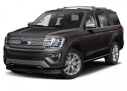Thumbnail image of 2019 Ford Expedition at Hassett Ford Lincoln Subaru