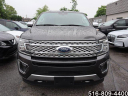 Thumbnail image of 2019 Ford Expedition at Hassett Ford Lincoln Subaru