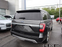 2019 Ford Expedition Platinum at Hassett Ford Lincoln Subaru