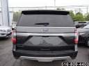 Thumbnail image of 2019 Ford Expedition at Hassett Ford Lincoln Subaru