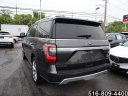 Thumbnail image of 2019 Ford Expedition at Hassett Ford Lincoln Subaru