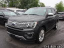 Thumbnail image of 2019 Ford Expedition at Hassett Ford Lincoln Subaru