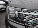 Thumbnail image of 2019 Ford Expedition at Hassett Ford Lincoln Subaru