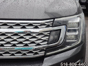 Thumbnail image of 2019 Ford Expedition at Hassett Ford Lincoln Subaru