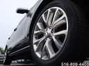Thumbnail image of 2019 Ford Expedition at Hassett Ford Lincoln Subaru