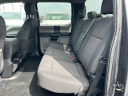 Thumbnail image of 2019 Ford F-150 at Paoli Ford