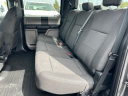 2019 Ford F-150 XL at Paoli Ford