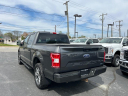 Thumbnail image of 2019 Ford F-150 at Paoli Ford