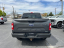 Thumbnail image of 2019 Ford F-150 at Paoli Ford
