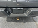 Thumbnail image of 2019 Ford F-150 at Paoli Ford