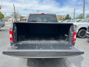 Thumbnail image of 2019 Ford F-150 at Paoli Ford