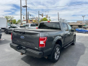 Thumbnail image of 2019 Ford F-150 at Paoli Ford