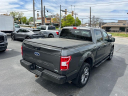 Thumbnail image of 2019 Ford F-150 at Paoli Ford