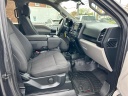Thumbnail image of 2019 Ford F-150 at Paoli Ford