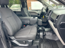Thumbnail image of 2019 Ford F-150 at Paoli Ford