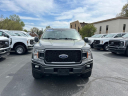 Thumbnail image of 2019 Ford F-150 at Paoli Ford