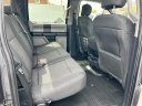 Thumbnail image of 2019 Ford F-150 at Paoli Ford