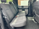 Thumbnail image of 2019 Ford F-150 at Paoli Ford