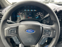 Thumbnail image of 2019 Ford F-150 at Paoli Ford