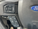 Thumbnail image of 2019 Ford F-150 at Paoli Ford