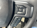 Thumbnail image of 2019 Ford F-150 at Paoli Ford
