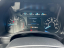 Thumbnail image of 2019 Ford F-150 at Paoli Ford