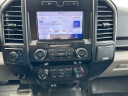 Thumbnail image of 2019 Ford F-150 at Paoli Ford