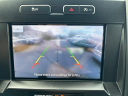 Thumbnail image of 2019 Ford F-150 at Paoli Ford