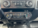 Thumbnail image of 2019 Ford F-150 at Paoli Ford