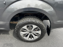 Thumbnail image of 2019 Ford F-150 at Paoli Ford