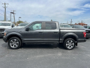 Thumbnail image of 2019 Ford F-150 at Paoli Ford