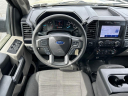 Thumbnail image of 2019 Ford F-150 at Paoli Ford
