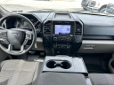 Thumbnail image of 2019 Ford F-150 at Paoli Ford