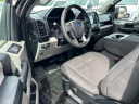 Thumbnail image of 2019 Ford F-150 at Paoli Ford