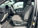 Thumbnail image of 2019 Ford F-150 at Paoli Ford