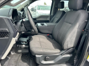 Thumbnail image of 2019 Ford F-150 at Paoli Ford